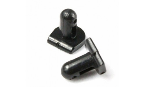 Battery Box Fixer -2Pcs | Rovan Sports